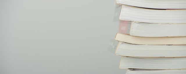 烁的意思在名字里解释，理解烁在名字里的意思