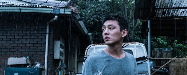 韩国电影燃烧故事介绍韩国电影燃烧介绍