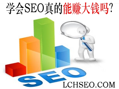 律师建站_律师建站真的这样的效果？