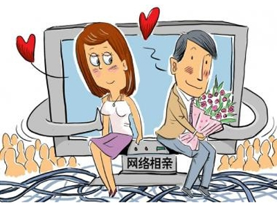 网站策划师:很多网站策划师不断提升