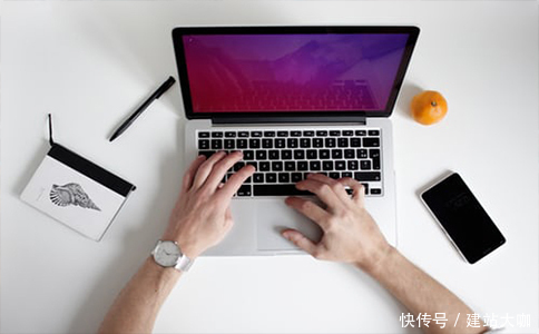 网站seo诊断_专业网站seo诊断让你恍然大悟