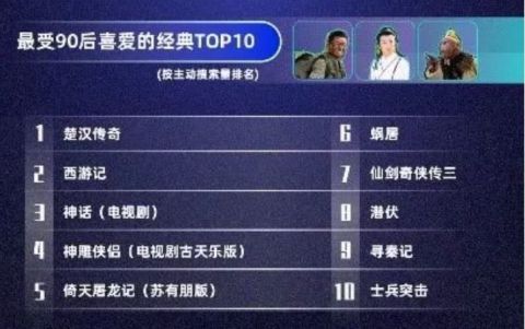 会员建站:很多会员建站让你恍然大悟