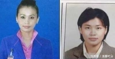长春网站优化:长春网站优化效果还不错