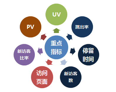 机械网_专业机械网真的这样的效果?