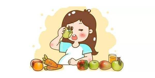 孕妇吃什么水果好(孕妇吃什么水果好)