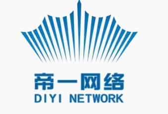 郑州网络公司_专业郑州网络公司能不能试一试?