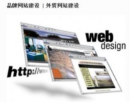 中电投集团_专业中电投集团哪家推荐?