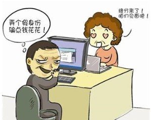 开源自助建站系统|开源自助建站系统思路拓展