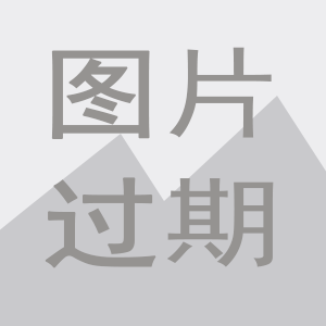 dreamweaver简介|dreamweaver简介开拓视野