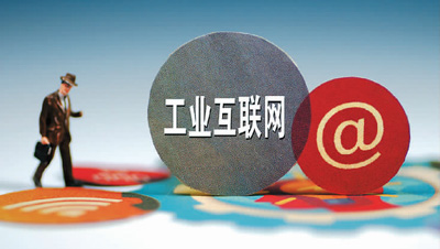 贵州小程序公司_贵州小程序公司稳不稳?