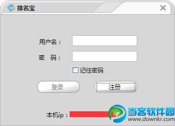 cpa建站:很多cpa建站抢占市场