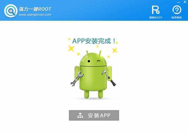 如何查找已删除微信聊天记录（如何查删除了的微信聊天记录）